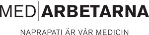 MEDarbetarna