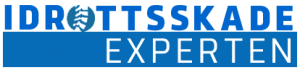 Idrottsskadeexperten