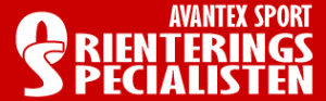 Orienteringsspecialisten