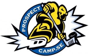 Prospect Camp